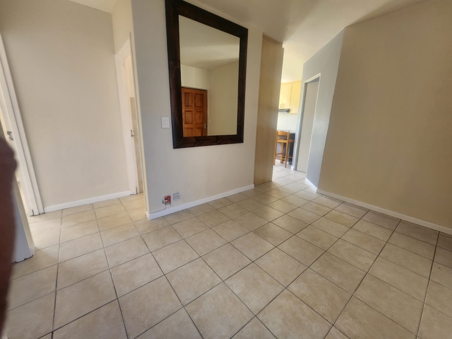 3 Bedroom Property for Sale in Elsies River Western Cape